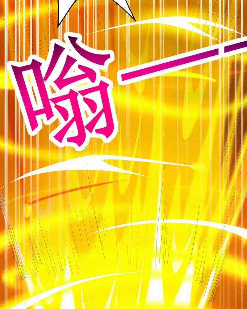 Độc Bộ Tiêu Dao - Chapter 342 - Trang 29