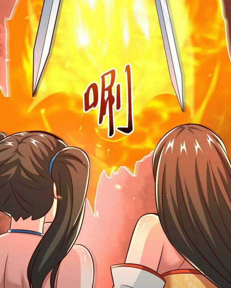 Độc Bộ Tiêu Dao - Chapter 342 - Trang 4