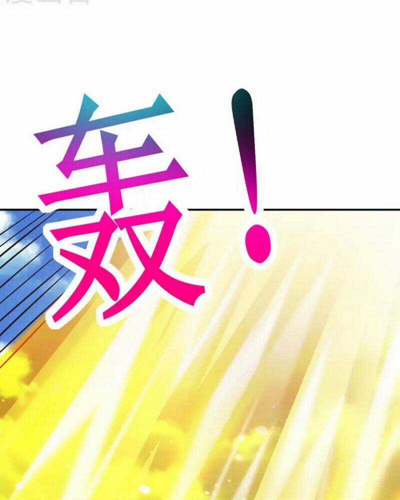 Độc Bộ Tiêu Dao - Chapter 342 - Trang 36