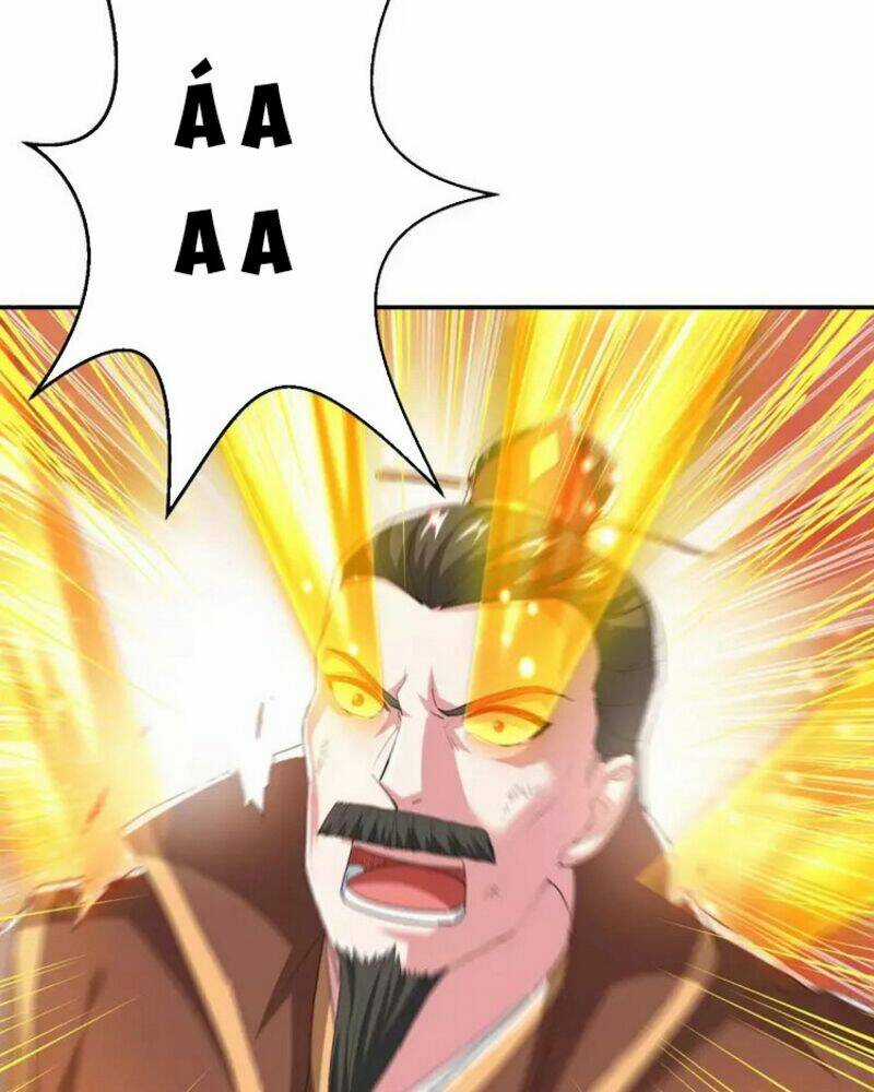 Độc Bộ Tiêu Dao - Chapter 342 - Trang 38