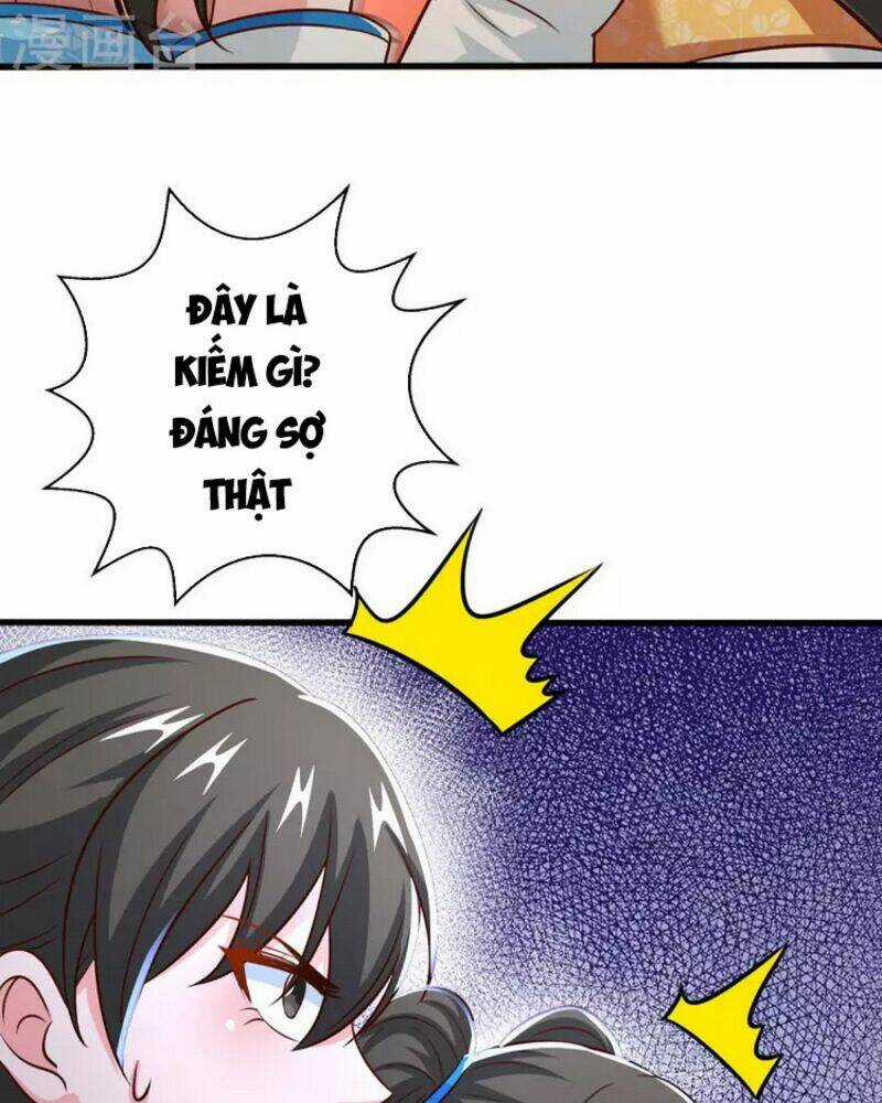 Độc Bộ Tiêu Dao - Chapter 342 - Trang 5