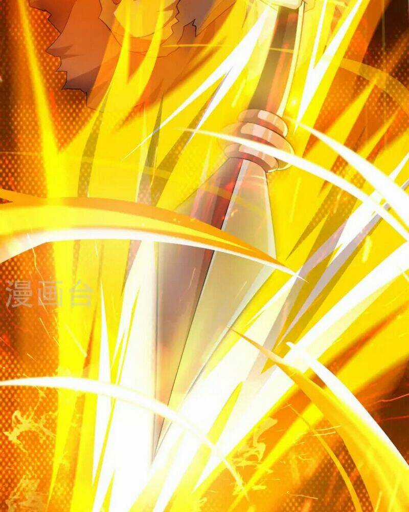 Độc Bộ Tiêu Dao - Chapter 342 - Trang 44