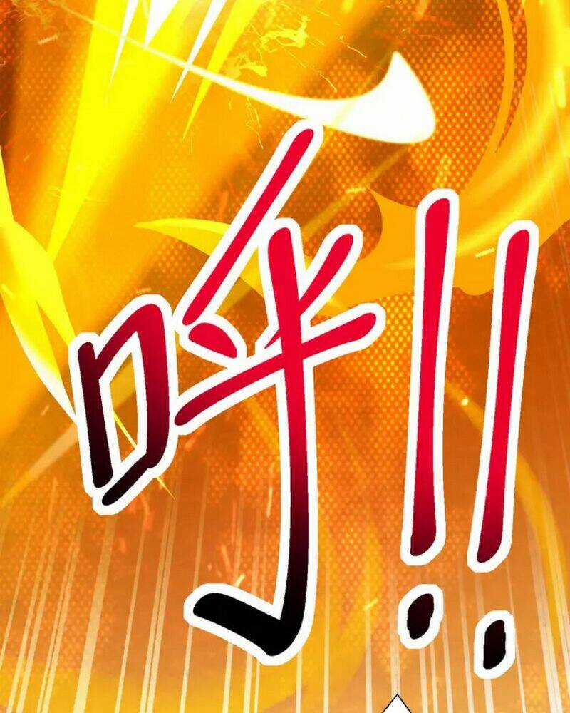 Độc Bộ Tiêu Dao - Chapter 342 - Trang 45