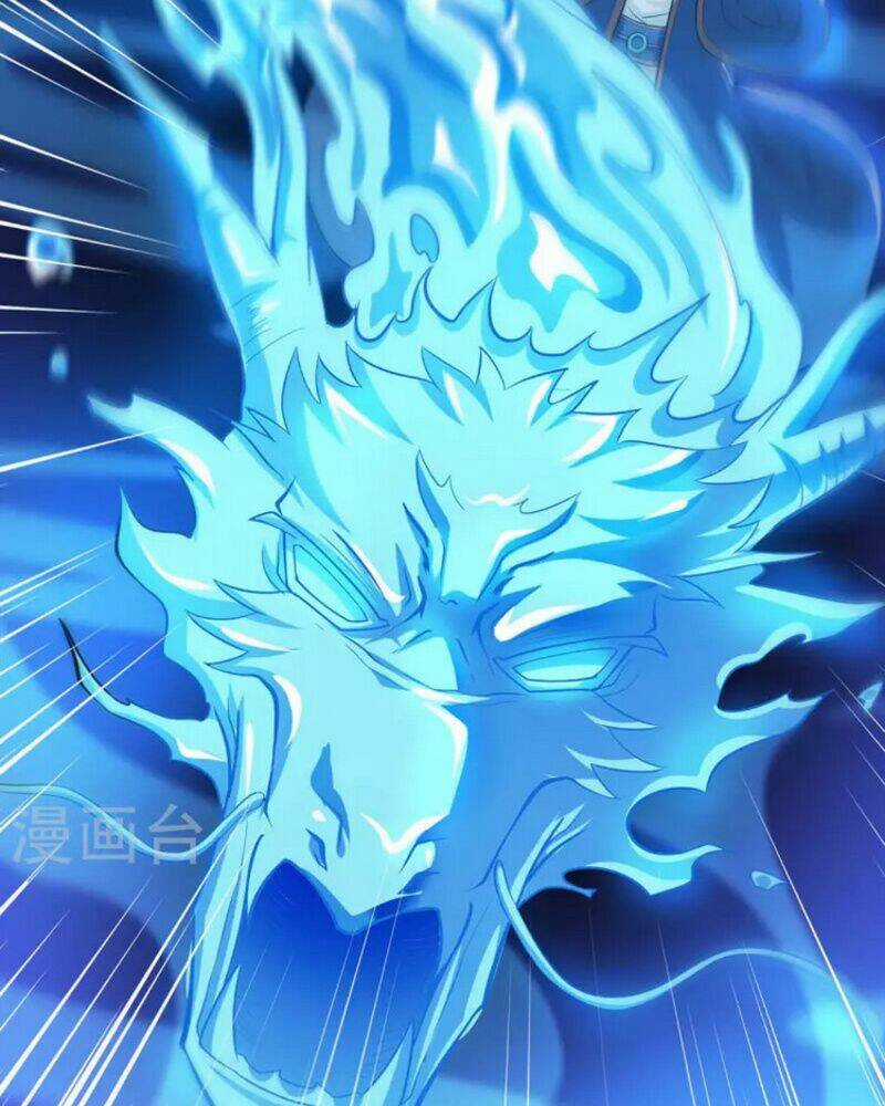 Độc Bộ Tiêu Dao - Chapter 342 - Trang 49