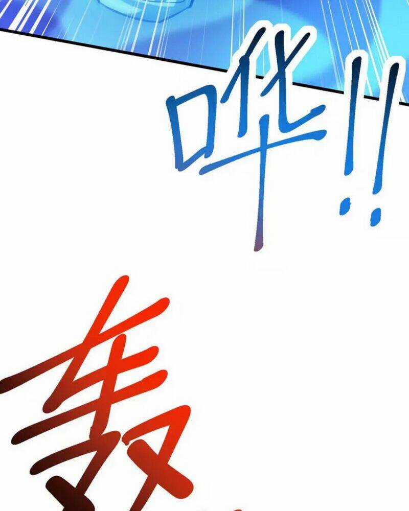 Độc Bộ Tiêu Dao - Chapter 342 - Trang 50