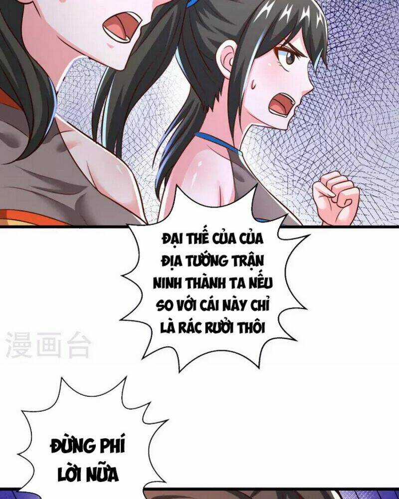 Độc Bộ Tiêu Dao - Chapter 342 - Trang 6