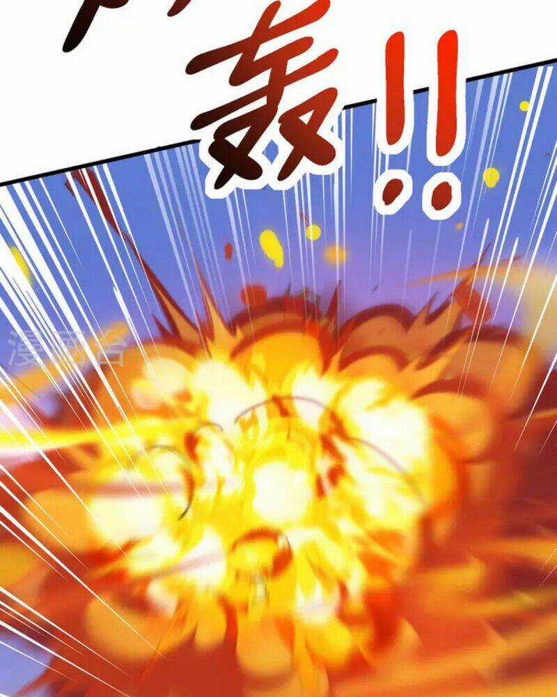 Độc Bộ Tiêu Dao - Chapter 342 - Trang 51