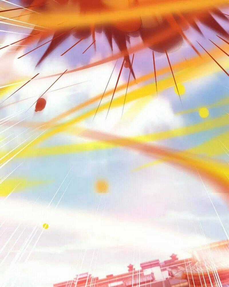 Độc Bộ Tiêu Dao - Chapter 342 - Trang 52