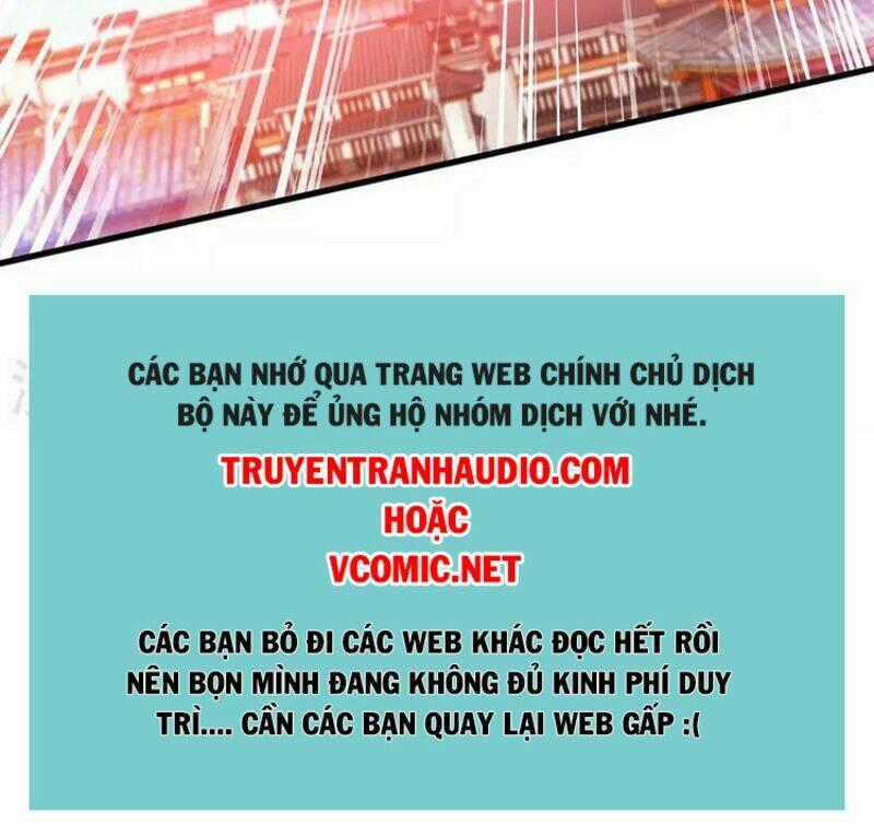 Độc Bộ Tiêu Dao - Chapter 342 - Trang 53