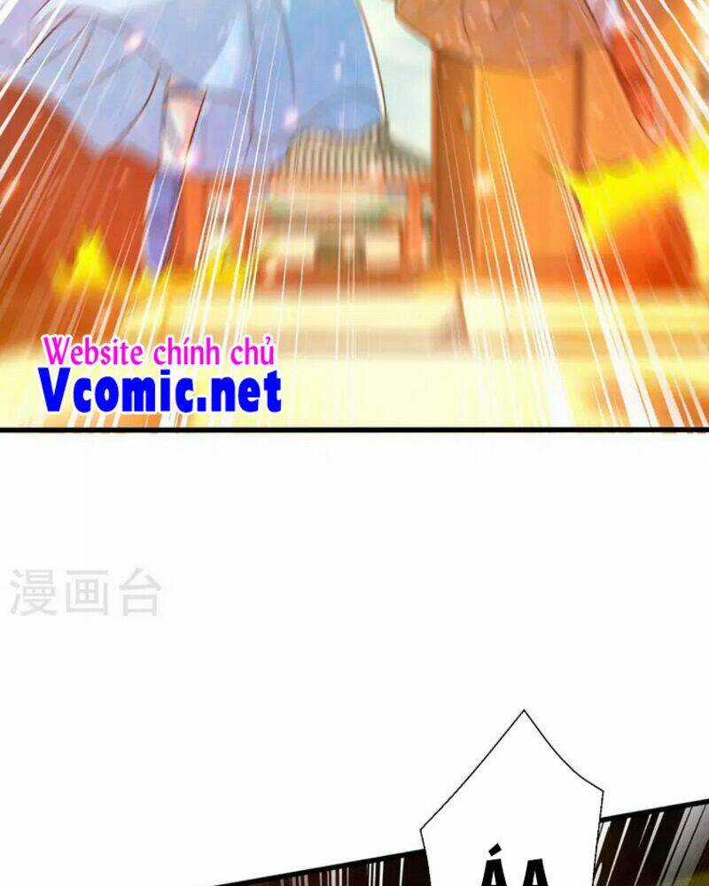 Độc Bộ Tiêu Dao - Chapter 342 - Trang 10