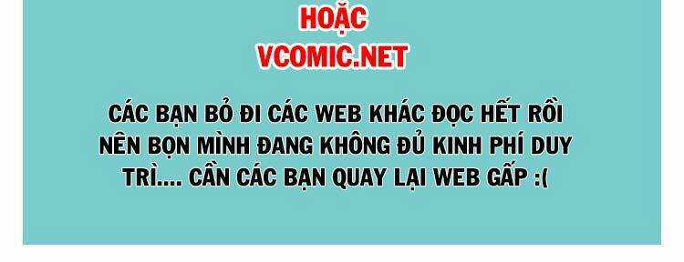 Độc Bộ Tiêu Dao - Chapter 343 - Trang 31