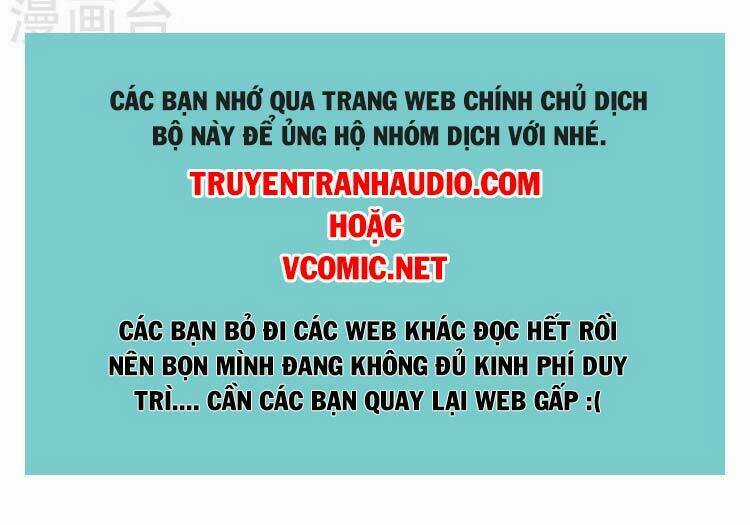 Độc Bộ Tiêu Dao - Chapter 344 - Trang 27