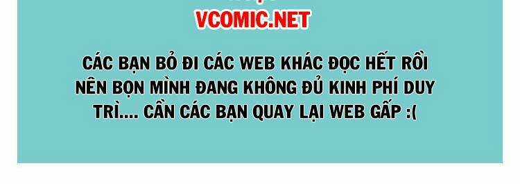 Độc Bộ Tiêu Dao - Chapter 345 - Trang 28