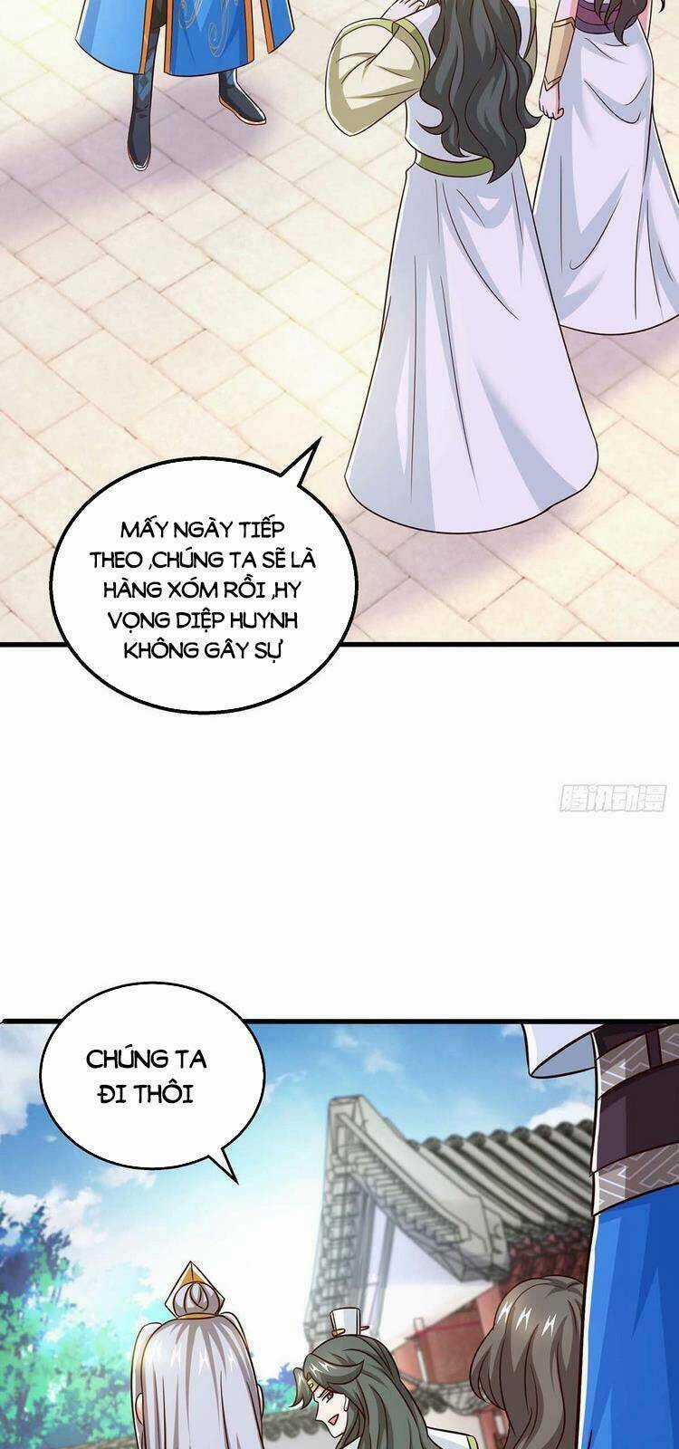 Độc Bộ Tiêu Dao - Chapter 347 - Trang 13