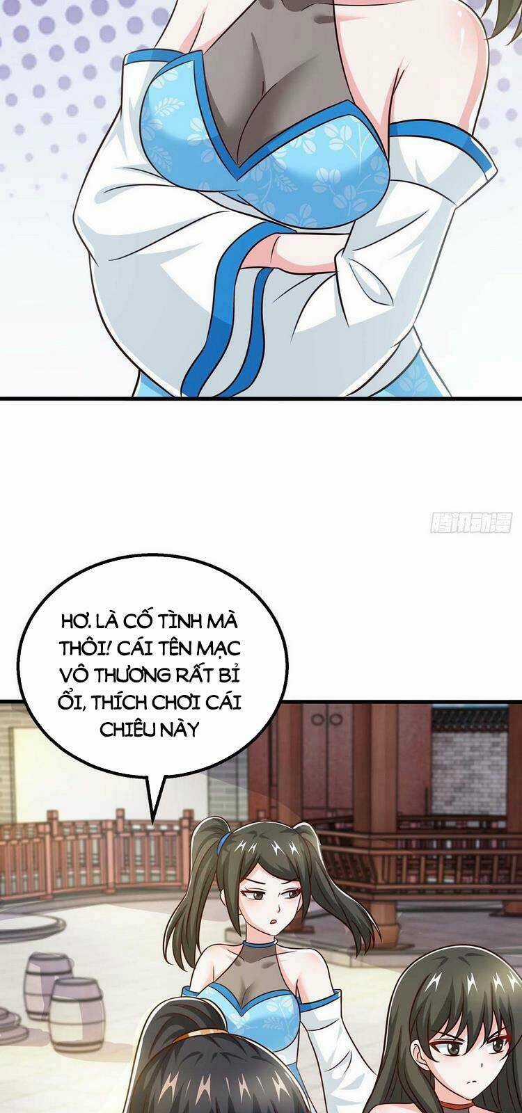 Độc Bộ Tiêu Dao - Chapter 347 - Trang 15