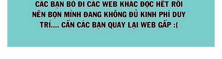 Độc Bộ Tiêu Dao - Chapter 347 - Trang 29