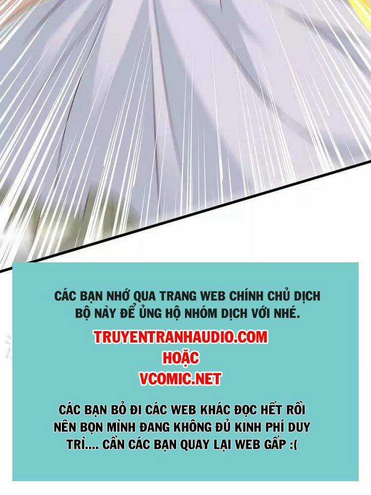 Độc Bộ Tiêu Dao - Chapter 348 - Trang 30