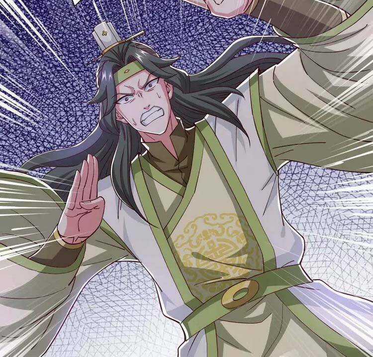 Độc Bộ Tiêu Dao - Chapter 349 - Trang 21