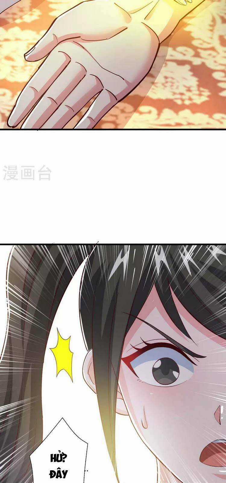 Độc Bộ Tiêu Dao - Chapter 349 - Trang 26