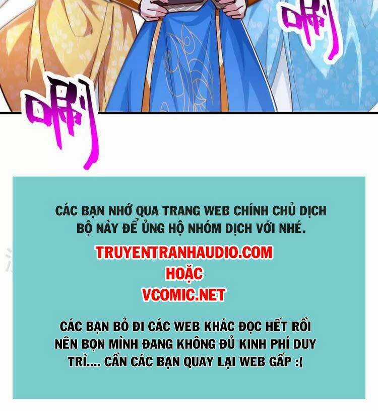 Độc Bộ Tiêu Dao - Chapter 349 - Trang 32