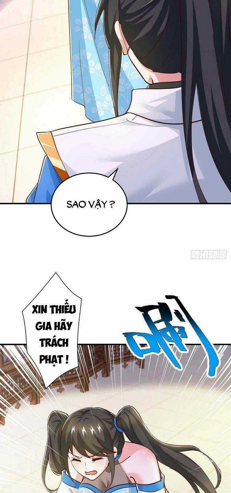 Độc Bộ Tiêu Dao - Chapter 350 - Trang 13