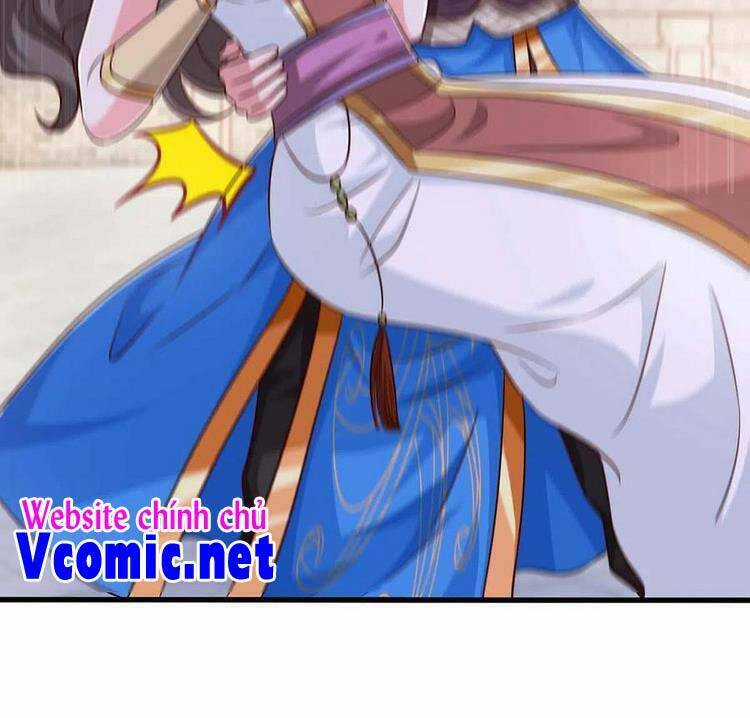 Độc Bộ Tiêu Dao - Chapter 351 - Trang 21