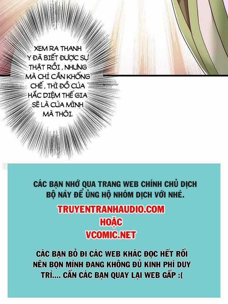 Độc Bộ Tiêu Dao - Chapter 351 - Trang 30