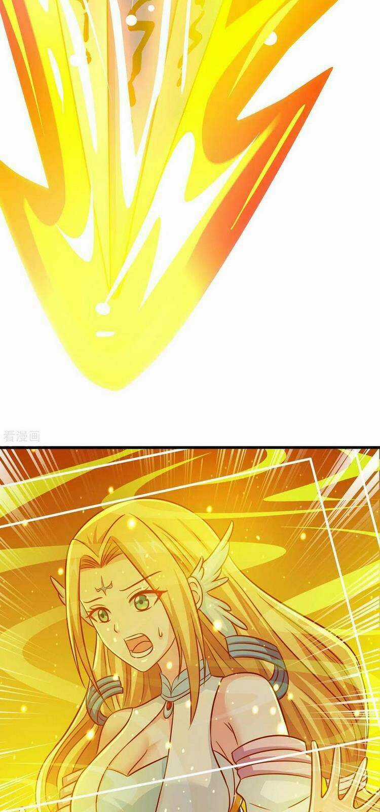 Độc Bộ Tiêu Dao - Chapter 353 - Trang 11