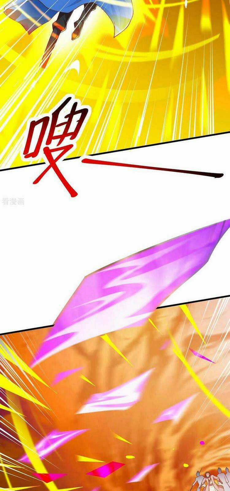 Độc Bộ Tiêu Dao - Chapter 353 - Trang 28