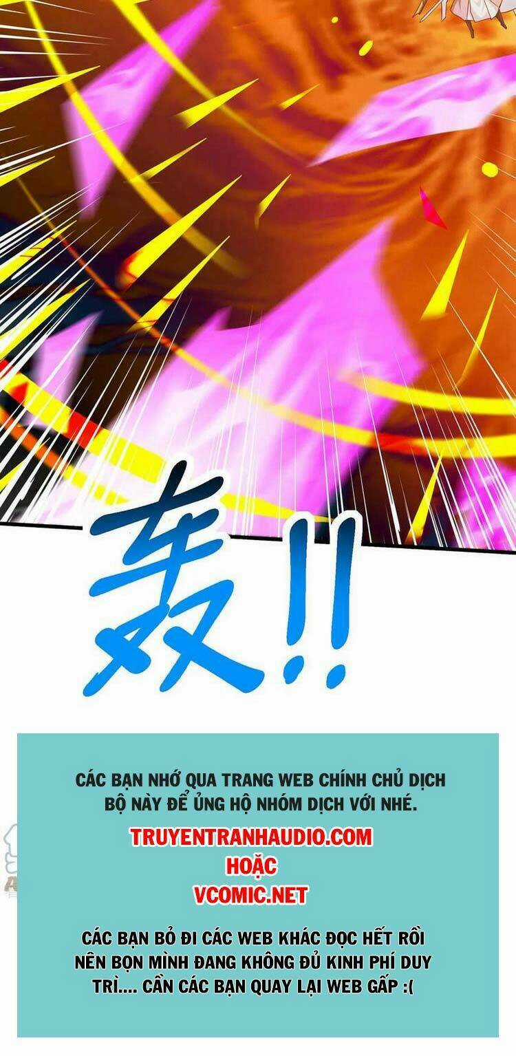 Độc Bộ Tiêu Dao - Chapter 353 - Trang 29