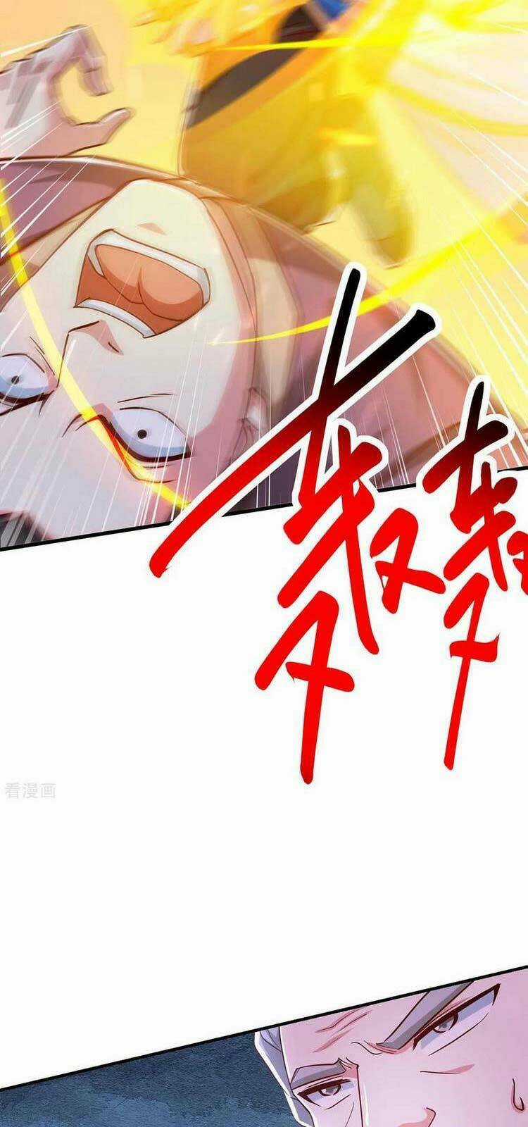 Độc Bộ Tiêu Dao - Chapter 354 - Trang 14