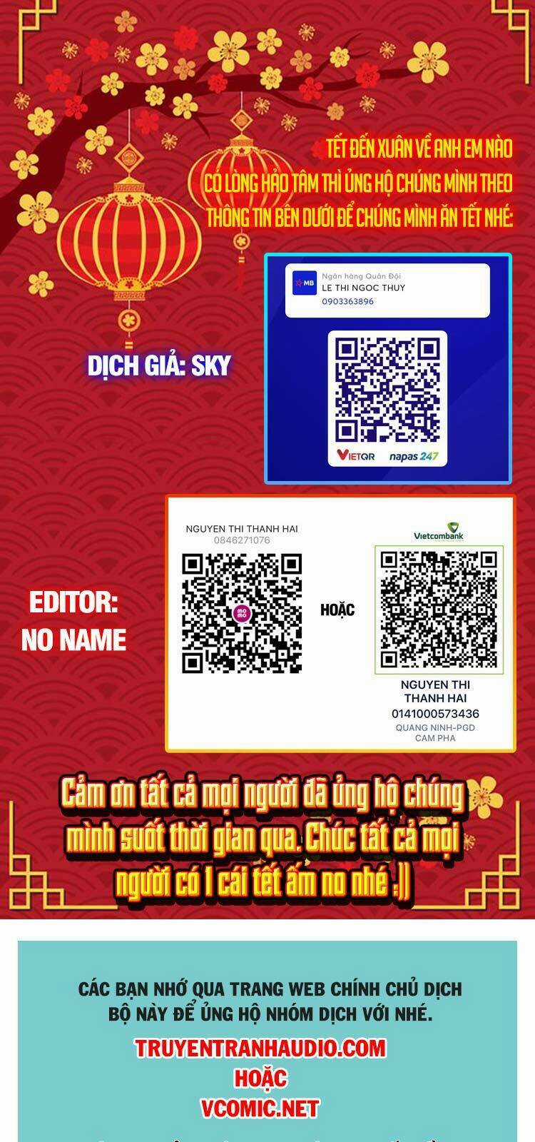 Độc Bộ Tiêu Dao - Chapter 354 - Trang 28