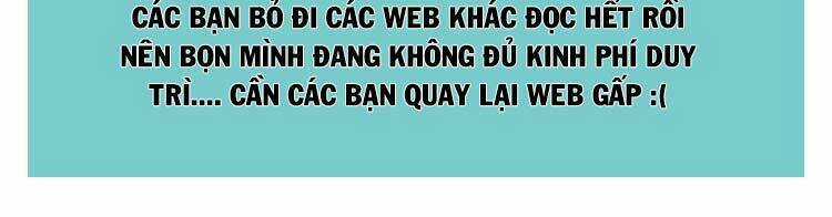 Độc Bộ Tiêu Dao - Chapter 354 - Trang 29