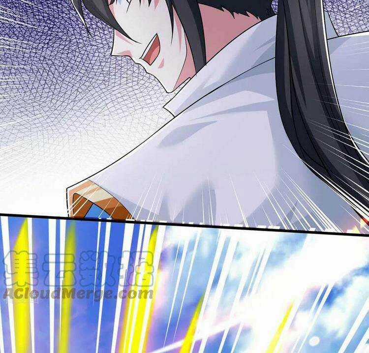 Độc Bộ Tiêu Dao - Chapter 355 - Trang 21