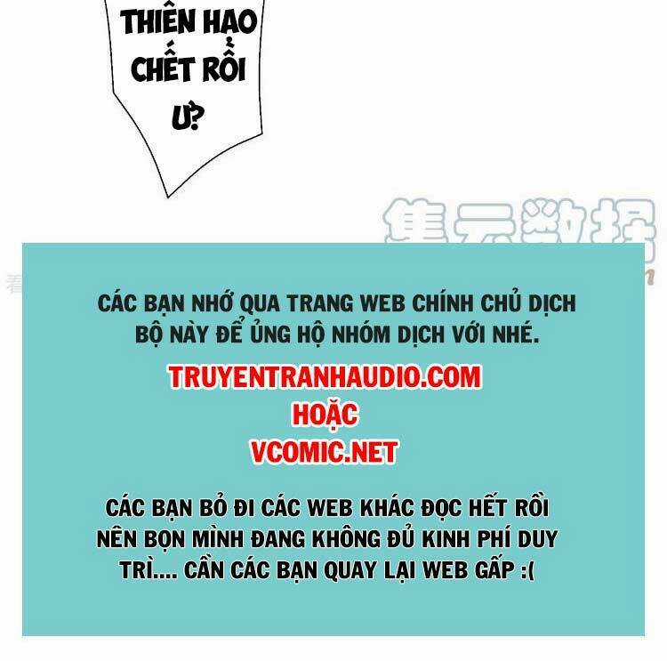 Độc Bộ Tiêu Dao - Chapter 355 - Trang 28