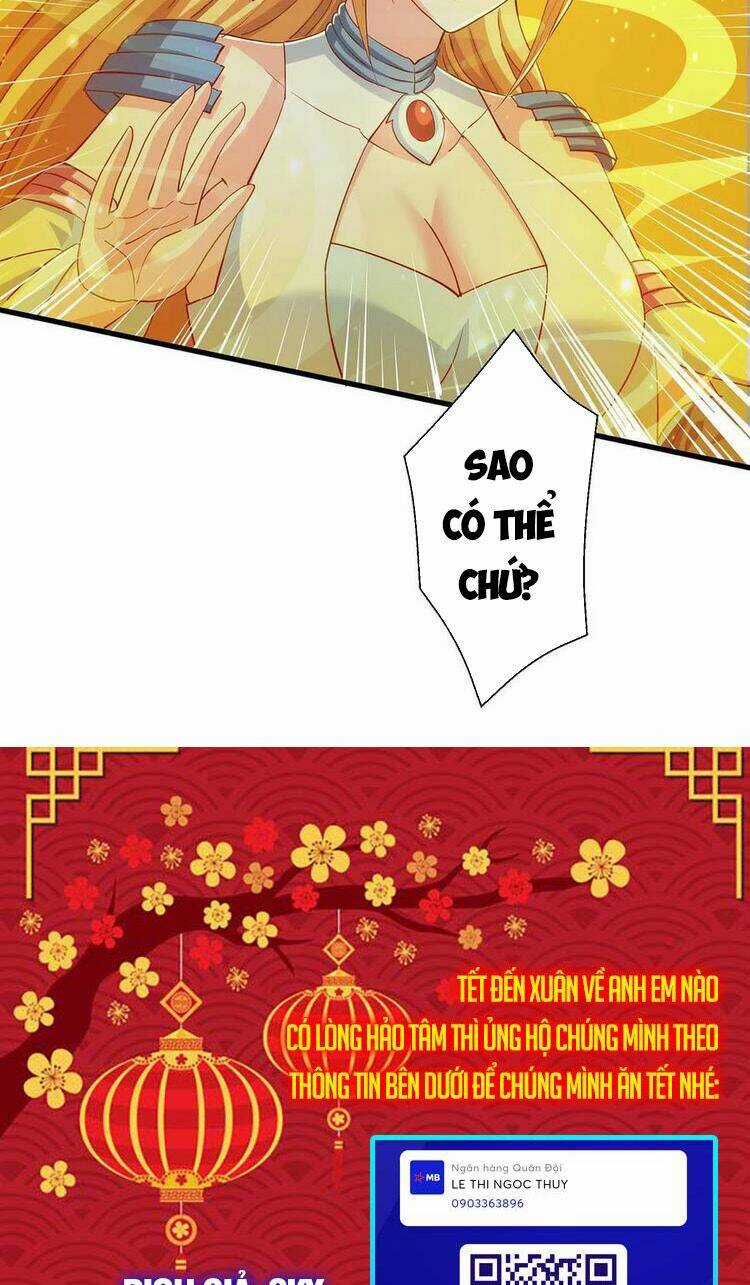 Độc Bộ Tiêu Dao - Chapter 356 - Trang 24