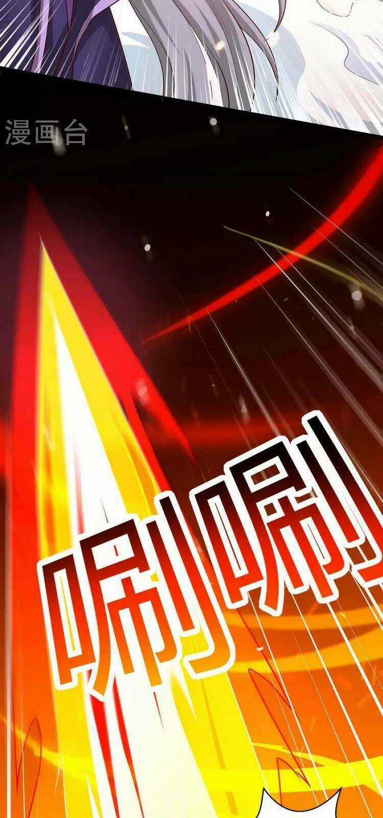 Độc Bộ Tiêu Dao - Chapter 357 - Trang 16