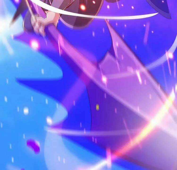 Độc Bộ Tiêu Dao - Chapter 357 - Trang 21