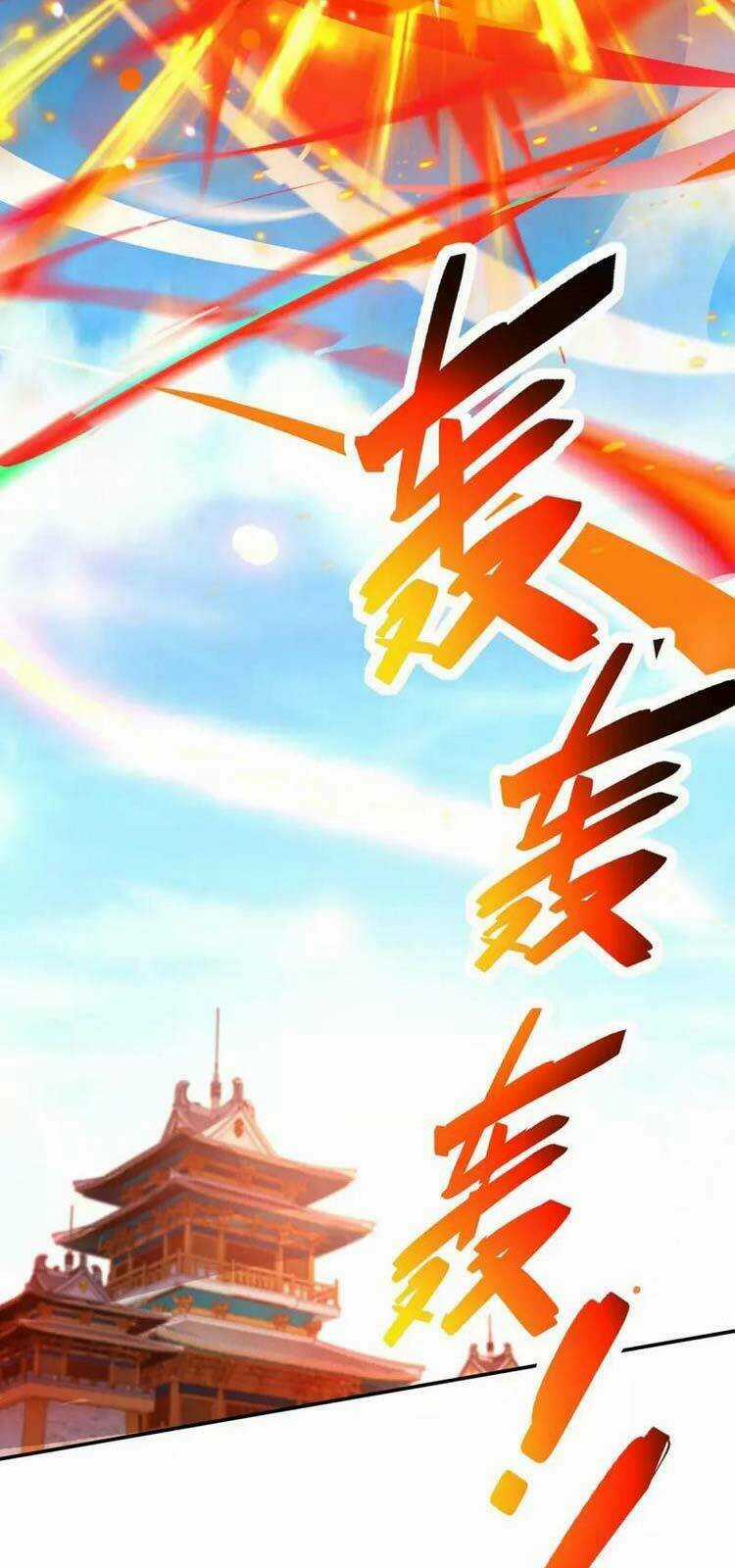 Độc Bộ Tiêu Dao - Chapter 357 - Trang 23