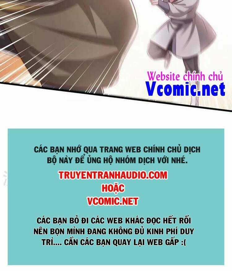 Độc Bộ Tiêu Dao - Chapter 357 - Trang 31