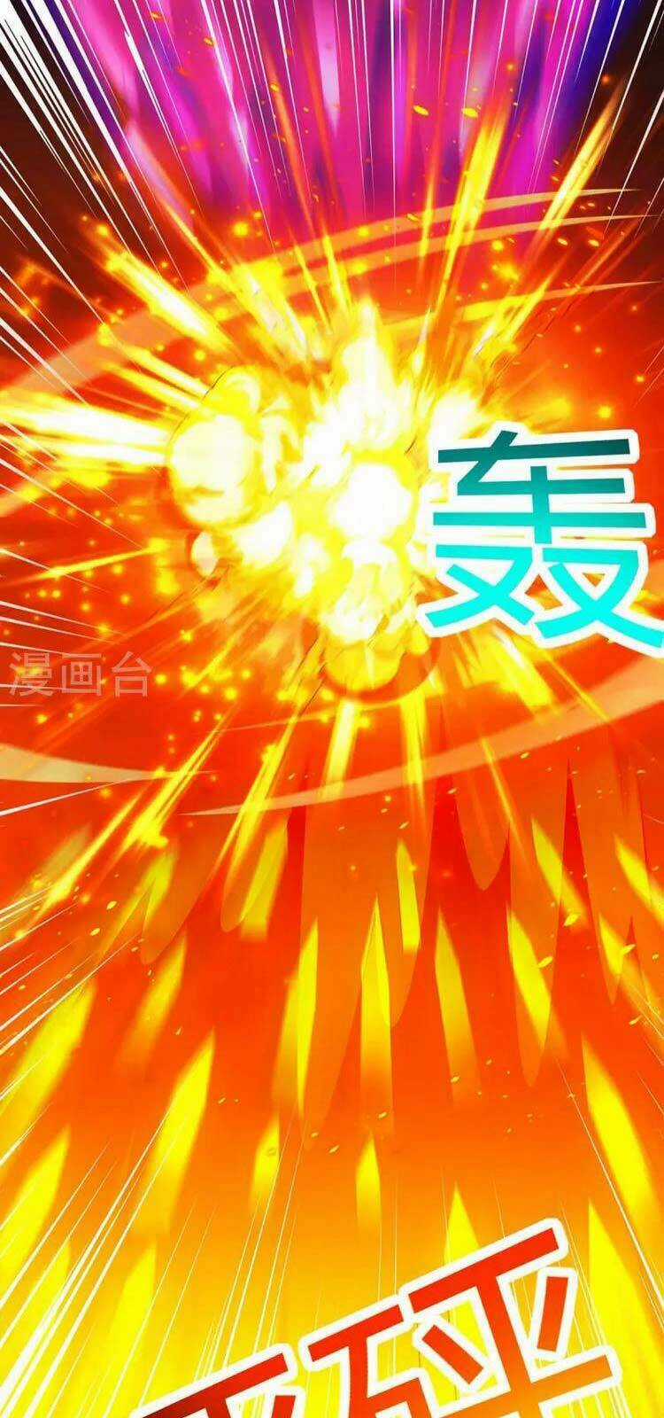 Độc Bộ Tiêu Dao - Chapter 357 - Trang 10