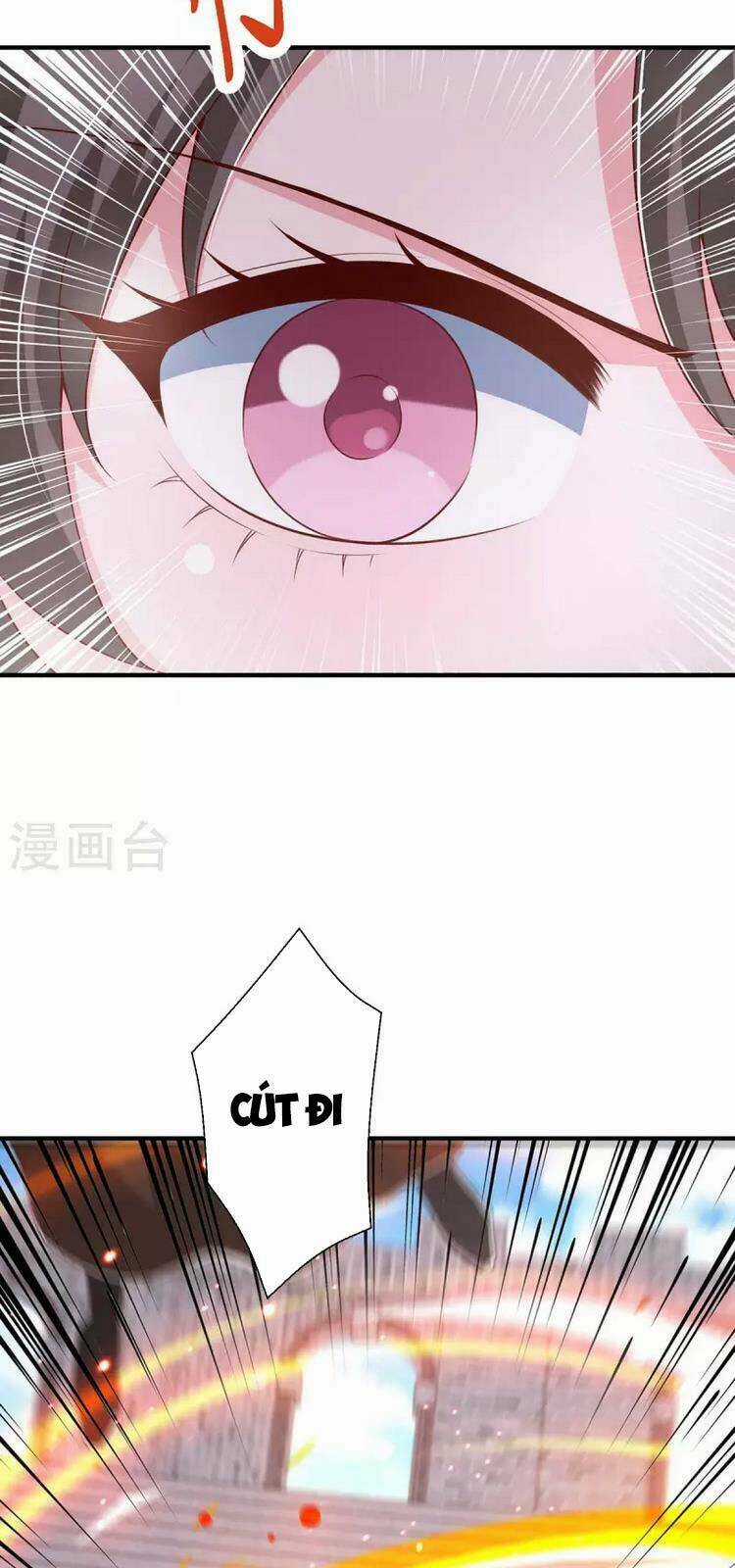 Độc Bộ Tiêu Dao - Chapter 358 - Trang 25