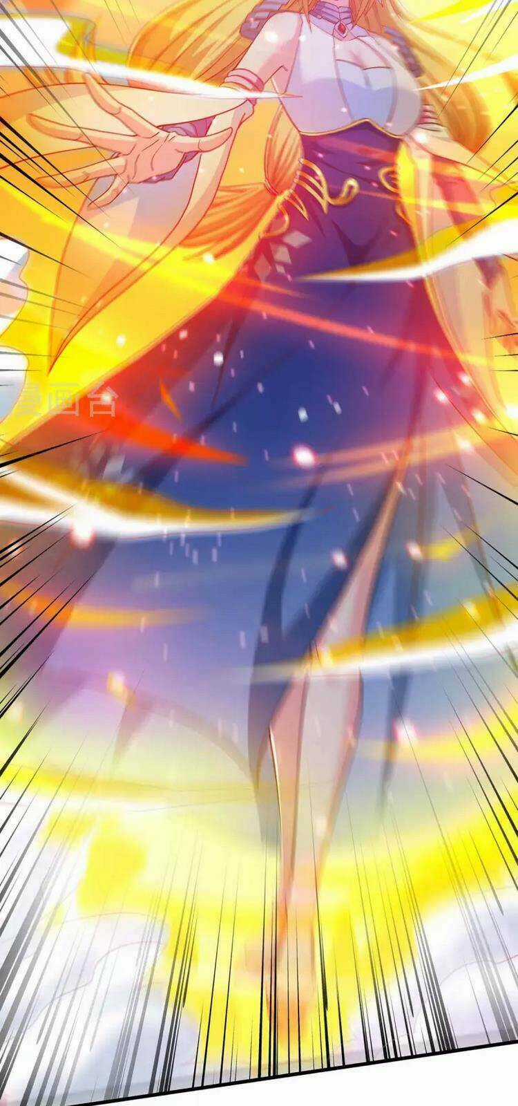 Độc Bộ Tiêu Dao - Chapter 359 - Trang 11