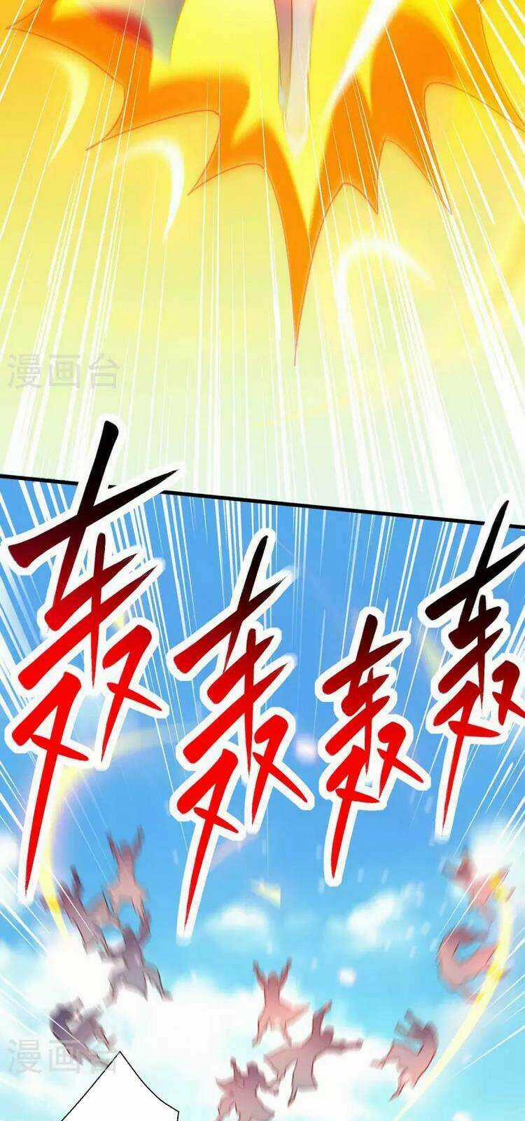 Độc Bộ Tiêu Dao - Chapter 359 - Trang 14