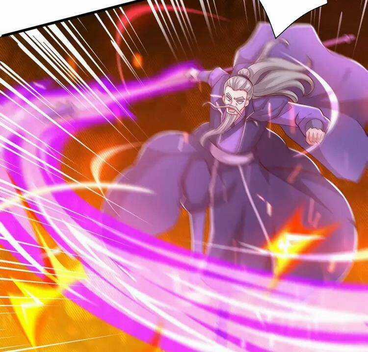 Độc Bộ Tiêu Dao - Chapter 359 - Trang 21