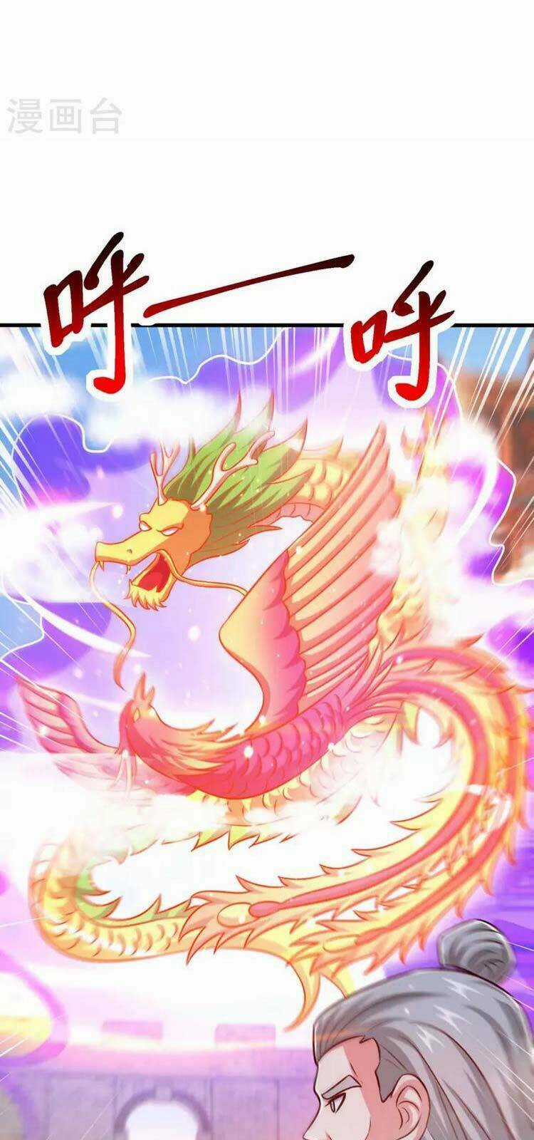 Độc Bộ Tiêu Dao - Chapter 359 - Trang 30