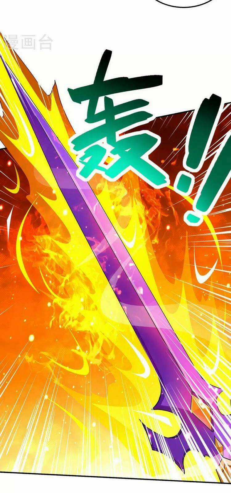 Độc Bộ Tiêu Dao - Chapter 359 - Trang 4