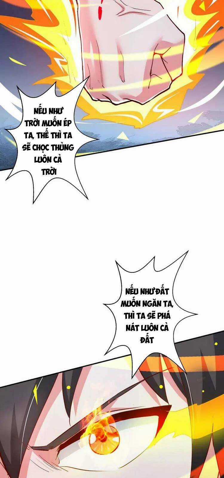 Độc Bộ Tiêu Dao - Chapter 360 - Trang 13