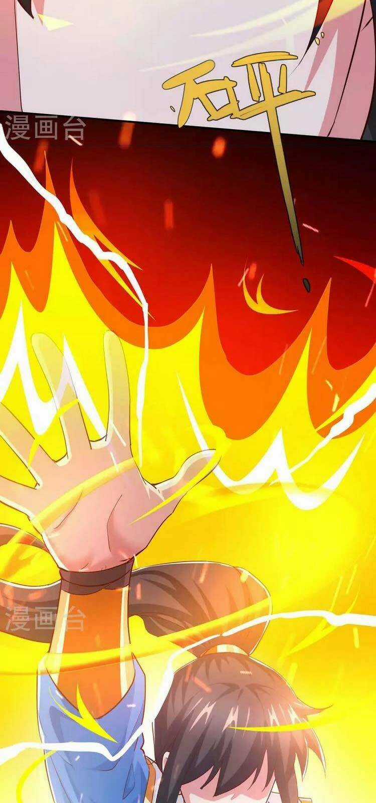 Độc Bộ Tiêu Dao - Chapter 360 - Trang 14