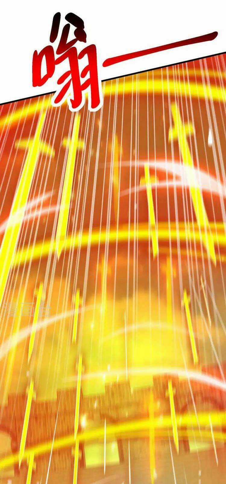 Độc Bộ Tiêu Dao - Chapter 360 - Trang 16